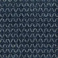 Clarendon (F7876-01)